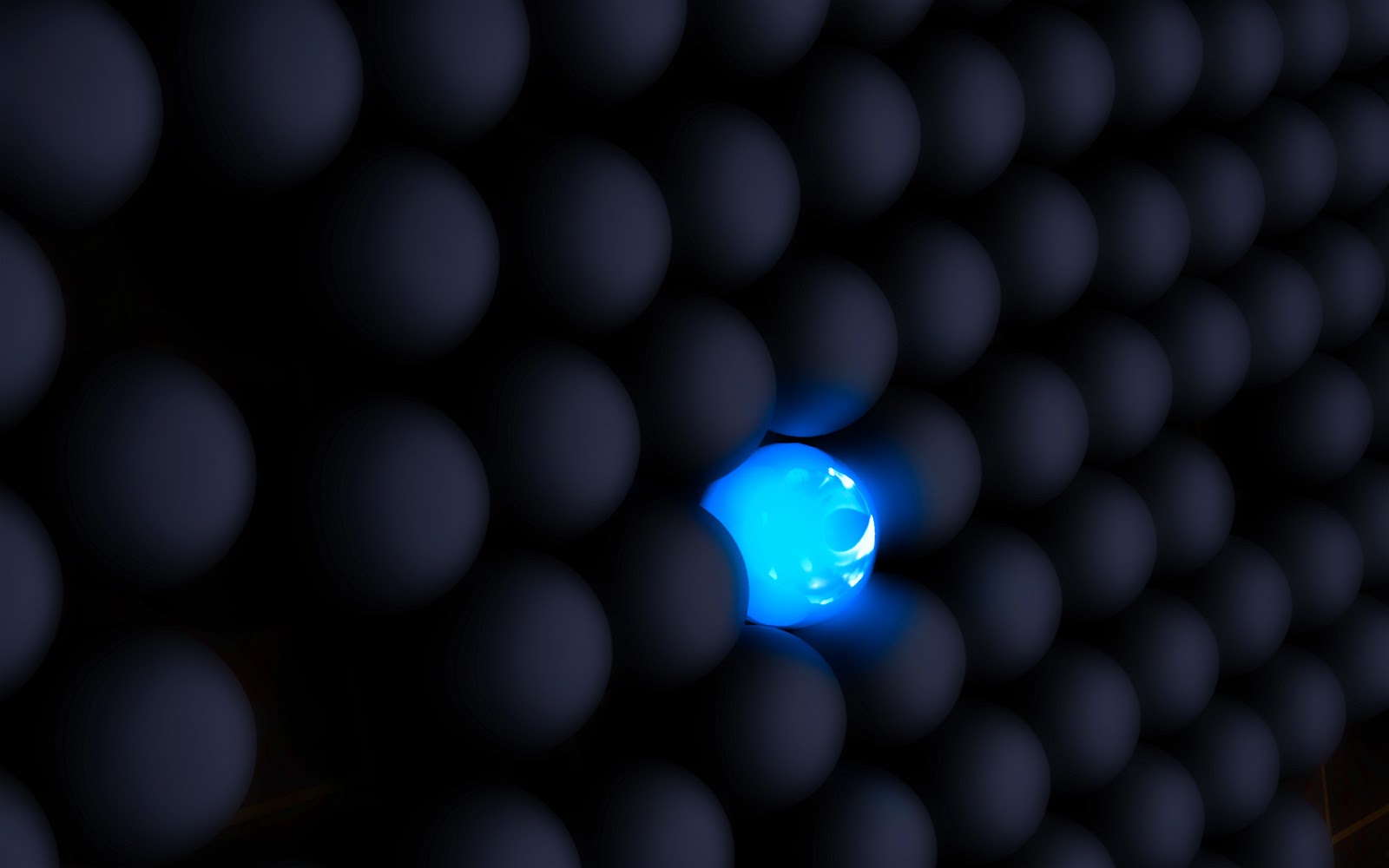 https://blogger.googleusercontent.com/img/b/R29vZ2xl/AVvXsEhPDojWwIyloAqWifGG3p0rWsQBM-CtdwdYDUSvvnCnnnRmFARDDVv4cUEe2U6UfH3EtGYOJzDJ6sM3OtEtZLIkygbNvcCtitTwXkSDKrfIKiDj1XcSOv9ZmcBHRQm8NCtp4zCCKewLPUI/s1600/3d+blue+ball+vs+black+balls+hd+wallpaper.jpg
