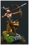 http://z3r-river-eng.blogspot.com/2012/01/sessairs-archers-confrontation.html