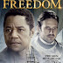 Freedom (II) (2014) 