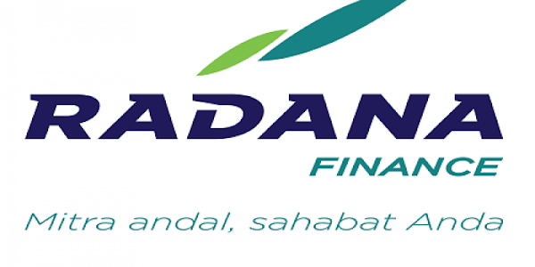 Lowongan Kerja Lampung Collection Head Radana Finance