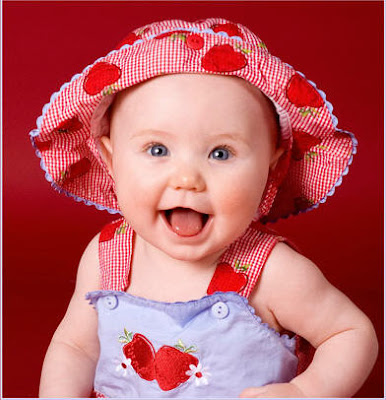 Baby Celebrities Pictures on Cute Baby Photos   Funny Animal Pictures  Amazing Baby Photo Gallery