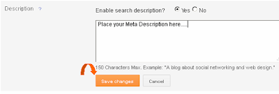 blogger_meta_tag_path