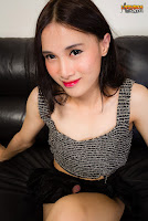 sweet asian teen ladyboys