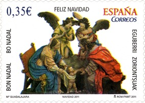 ES085-11