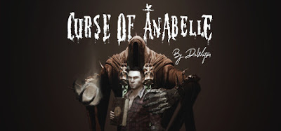 Curse Of Anabelle PC Game Free Download Full Version