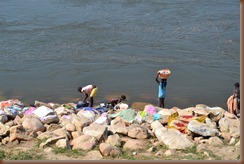 Muxima, cabo ledo 326