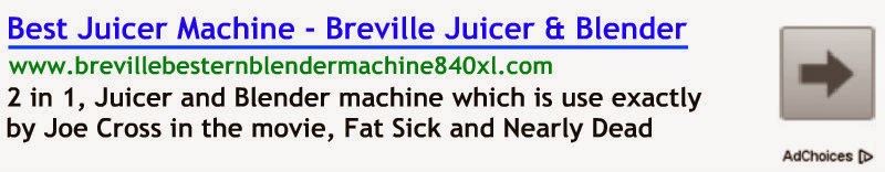 http://bit.do/Breville-BJB840XL-Juice-and-Blend-Dual-Purpose-Juicer-and-Blender-fat-si%20%20ck-and-nearly-dead