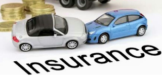 Beberapa Manfaat Asuransi Mobil yang Wajib Anda Ketahui