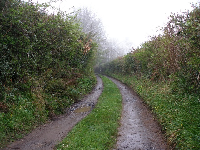 25th_april_08