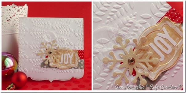 cafe creativo - Anna Drai - sizzix big shot - christmas card pop up (3)