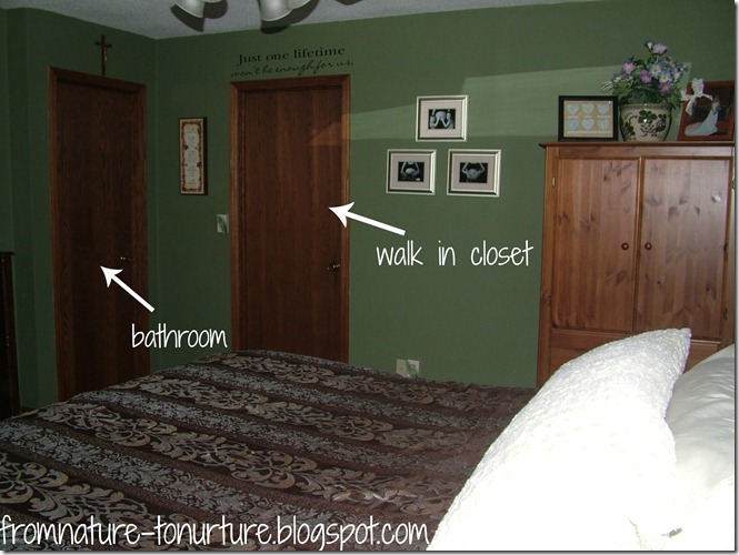 Master Bedroom4