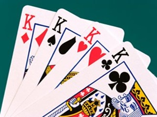 Poker_FourKings_resized_300x225