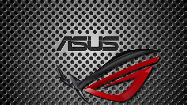 Top 8 Laptop Asus Terbaik 2017 Yang Wajib Kamu Ketahui Sekarang