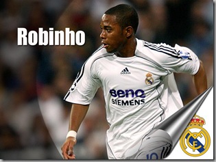 fondo-robinho-real-madrid