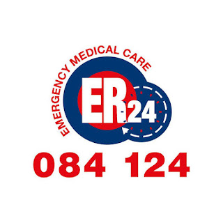 Paramedic Job