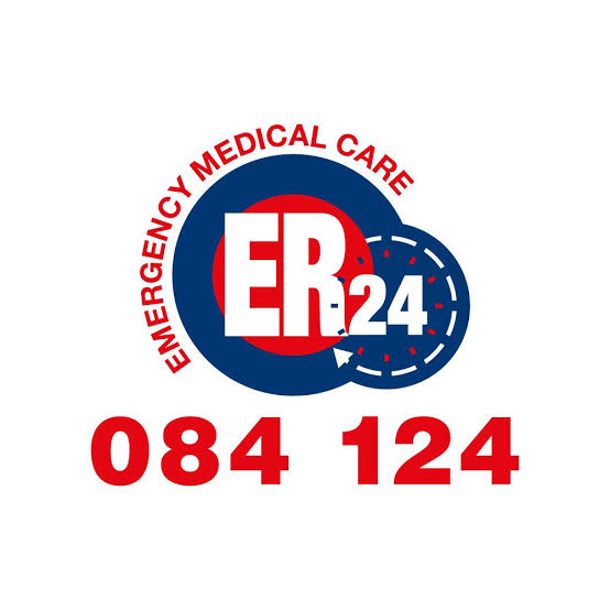 Paramedic Jobs ER24 vacancies