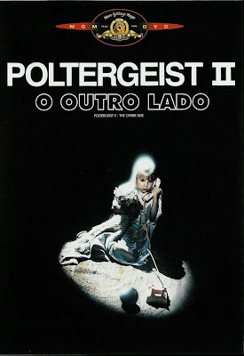 Baixar Poltergeist+2+ +O+Outro+Lado Download Filme – Poltergeist 2: O Outro Lado (Dublado)