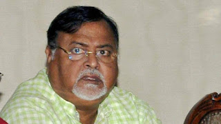 ssc-scam-ed-arrests-partha-chatterjee