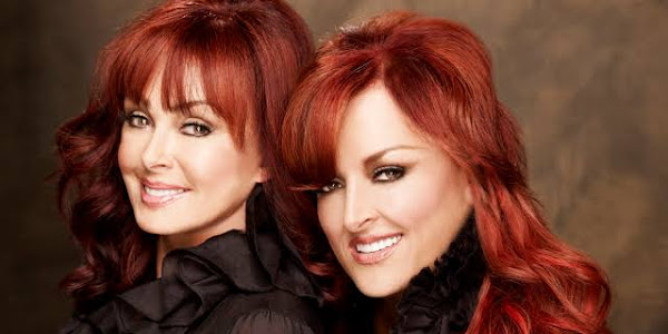 Naomi Judd died by suicide, daughter Ashley Judd confirms