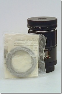 P3223319
