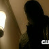 2ª Temporada de Arrow ganhou clip de nono episodio "Three Ghosts"