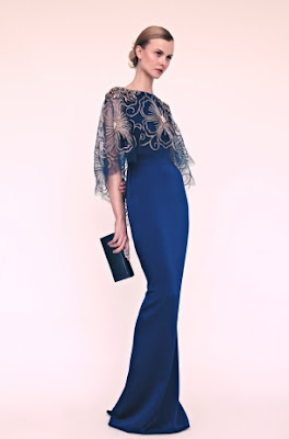 Marchesa-Resort-Collection-2013