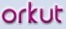 Participe de  nossa comunidade no Orkut