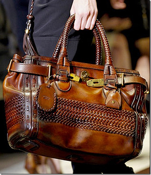 gucci bag 1