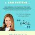  Telesales Trainer’s Tips For Boosting Sales And Success