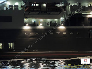 L'Austral