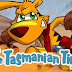 TY the Tasmanian Tiger 4 Free Download PC Game