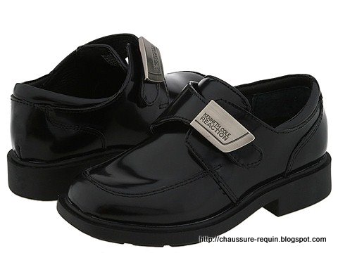 Chaussure requin:chaussure-532028