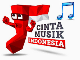 download lagu indonesia, download lagu indonesia 2015, Download Lagu Mp3 Terbaru, download mp3 2015, download mp3 terbaru, lagu 2015, mp3 terbaru, lagu indonesia, 