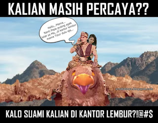Area Ketawa - 8 Gambar Meme Lucu Iklan Viral Indoeskrim Nusantara Bikin Ngakak.6