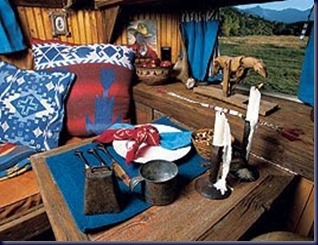 Western_Airstream#1