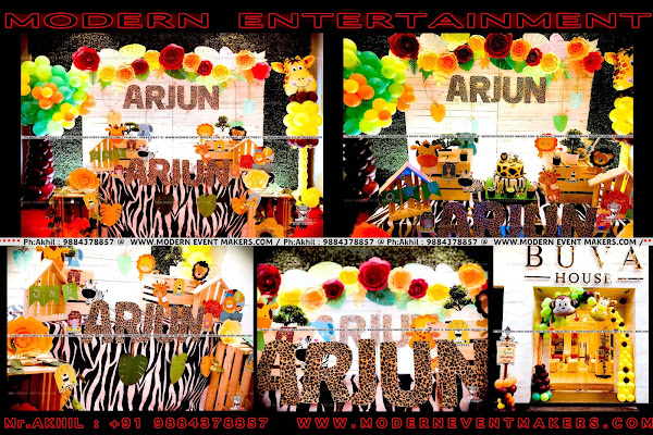 Jungle_Saffari_Birthday_Theme_Decorations_PH_9884378857_Modern_Event_Makers