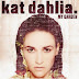 Download Crazy - Kat Dahlia (Itunes) mp3