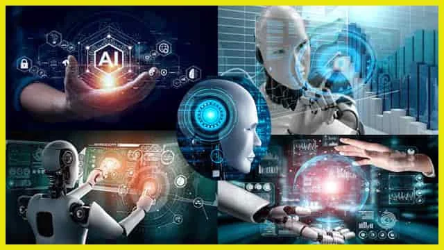 एआई टूल डीएनए के दोषों से बीमारी का कारण बताएगा|Identification of changes taking place in DNA through AI-in-hindi