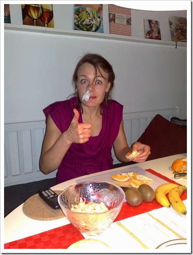 fodelsedag08