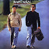 Rain Man Soundtrack / 1988 - V.A