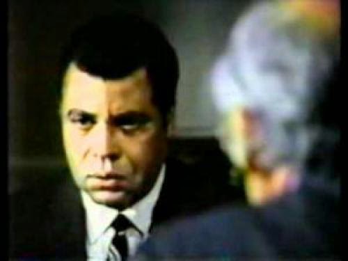 The Ufo Incident Betty And Barney Hill Abduction 1975