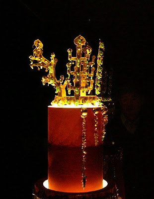 Pictures of Royal Crowns and tiaras