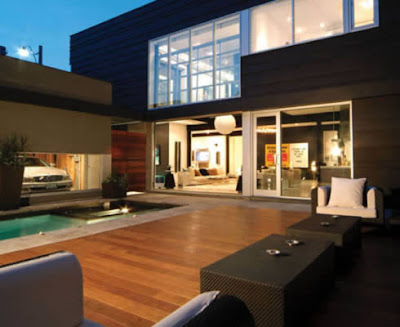 Luxury homes, Luxury house, Modern Architecture Design, 