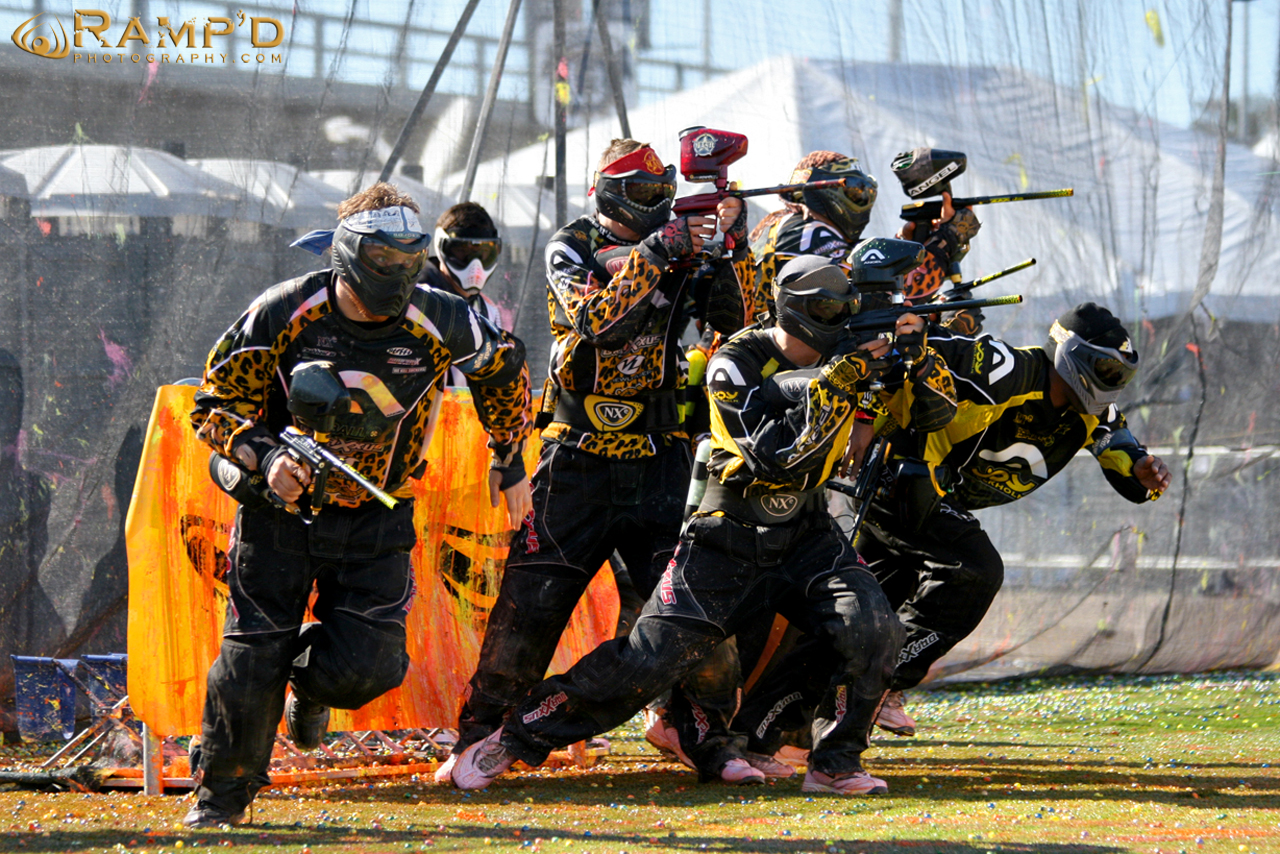 desktop wallpaper  paintball wallpapers