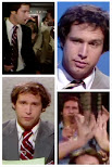 CC201(4)-9/18/76