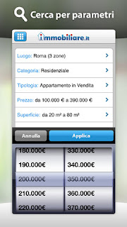 Immobiliare.it - Cerchi casa? Oltre 700.000 annunci di case e appartamenti