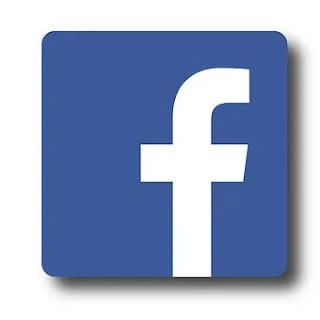 Facebook Page