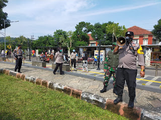 polres majalengka