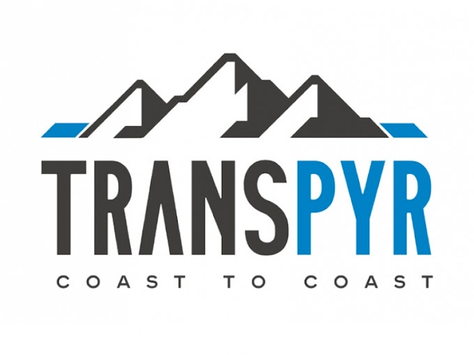 Transpyr Coast to Coast se convierte en la misión definitiva que marca a los ciclistas más aventureros