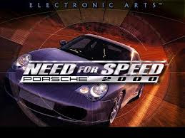 Need for Speed 5 Porsche Unleashed Free Download Full Version,Need for Speed 5 Porsche Unleashed Free Download Full Version,Need for Speed 5 Porsche Unleashed Free Download Full Version